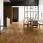 netto wood rustic