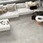 pamesa ceramica erding
