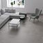 pamesa ceramica erding