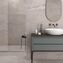 pamesa ceramica erding