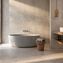 peronda ardara