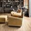 piemme ceramiche cottage