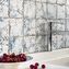 piemme ceramiche cottage