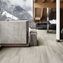piemme ceramiche cottage