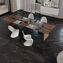piemme ceramiche ibla