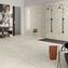 piemme ceramiche ibla