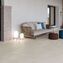 piemme ceramiche ibla