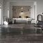piemme ceramiche ibla