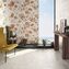piemme ceramiche ibla