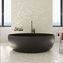 piemme ceramiche ibla