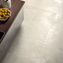 piemme ceramiche ibla