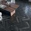 piemme ceramiche ibla