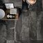 piemme ceramiche ibla