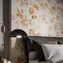 piemme ceramiche ibla