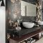 piemme ceramiche ibla
