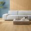 piemme ceramiche solorovere