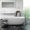 realonda dark marble