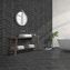 realonda diamond marquina