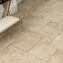 realonda modular borgogna stone