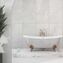 tiles ceramic albira