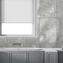 tiles ceramic albira
