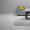 tiles ceramic cement