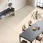 tiles ceramic cement
