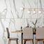 tiles ceramic marble statuario