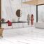 tiles ceramic marble