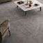 tiles ceramic swim