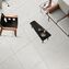 tiles ceramic tranco