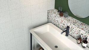 abk ceramiche play