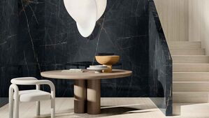 abk ceramiche sensi roma płytki