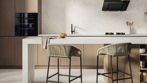 ape ceramica alloy