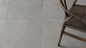 argenta alpi płytki