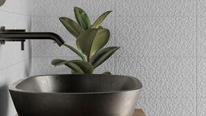 argenta avenza płytki