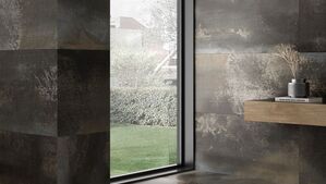 argenta aveyron płytki