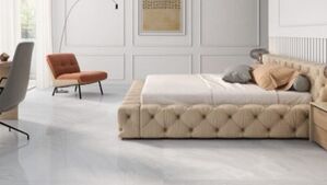 ceracasa davos płytki