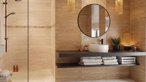 ceramika color board