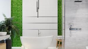 ceramika color lakewood