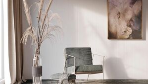 ceramika color modern wood