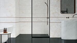 ceramika color onyx elegance