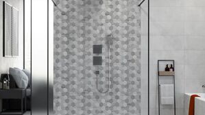 ceramika color polaris