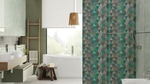 ceramika color tokyo