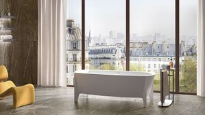 cercom amaranto płytki