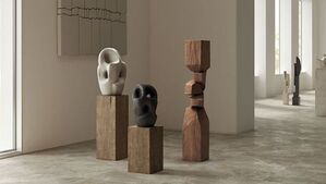 cercom everstone płytki