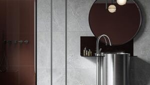 cerrad metallic płytki