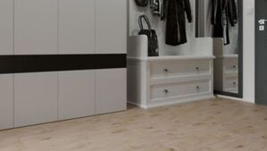 cerrad twill płytki