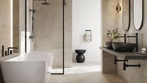 cersanit aiora płytki