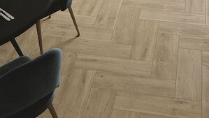 cersanit stylewood płytki